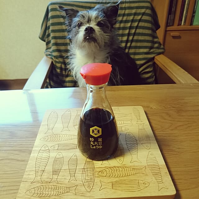 kosame918さんの実例写真