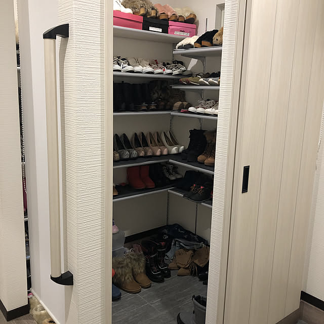 daisuke12250404さんの実例写真