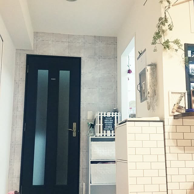 yukagomaさんの実例写真