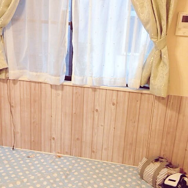 sacchaaan21さんの実例写真