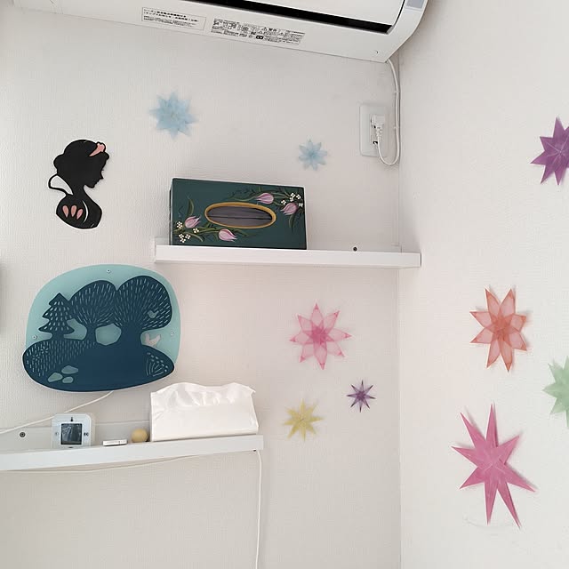 sanaさんの部屋