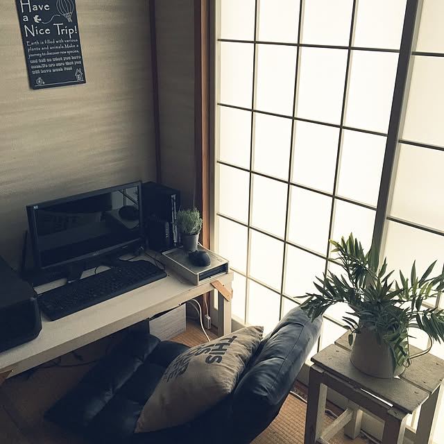 mahi1101さんの実例写真