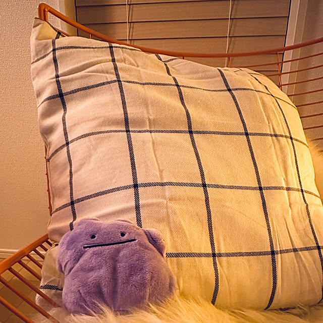 hima__ieさんの部屋