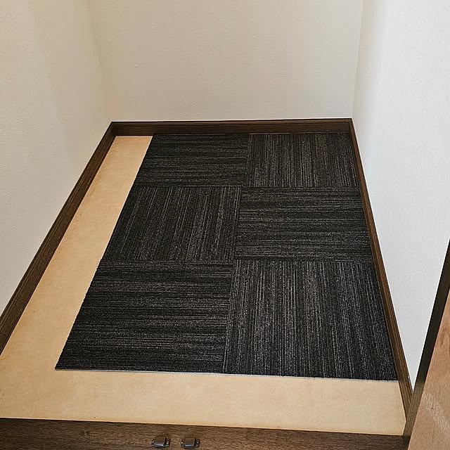 sinさんの部屋