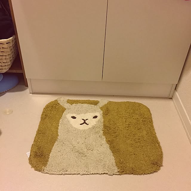 Mioさんの実例写真