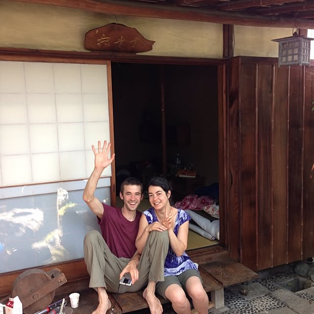 Takumaさんの実例写真