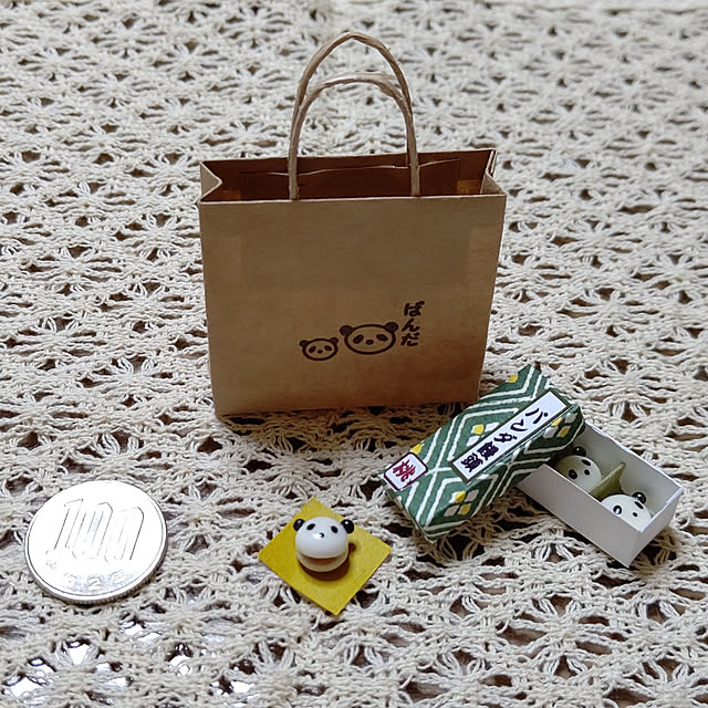 yumirinさんの実例写真