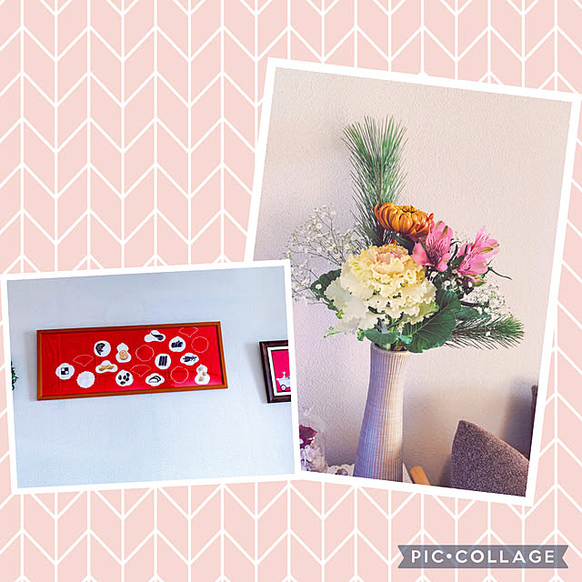 usagi1201さんの実例写真