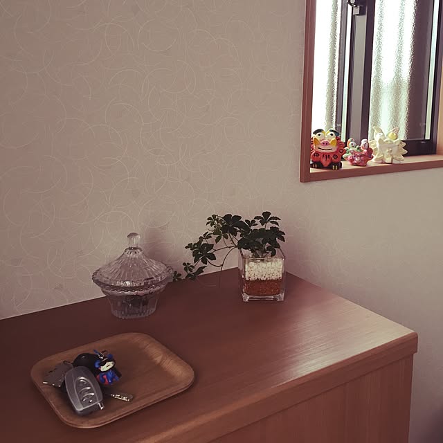 r-m.sさんの実例写真