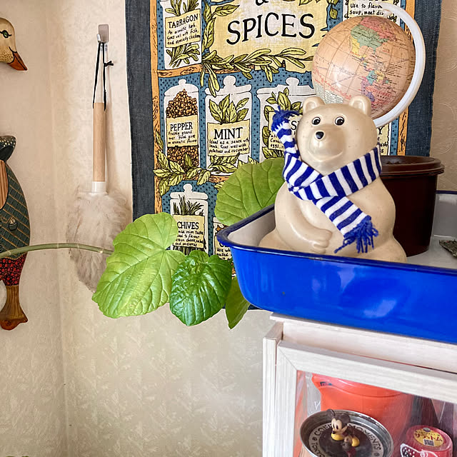 heidiさんの実例写真