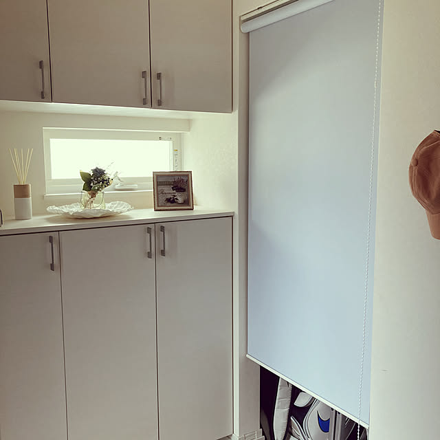 yuuuriさんの実例写真