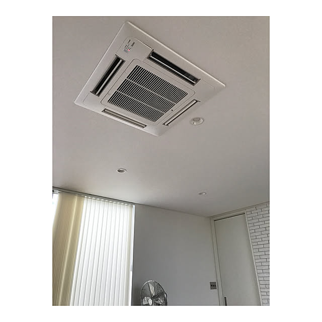 km_home17さんの実例写真