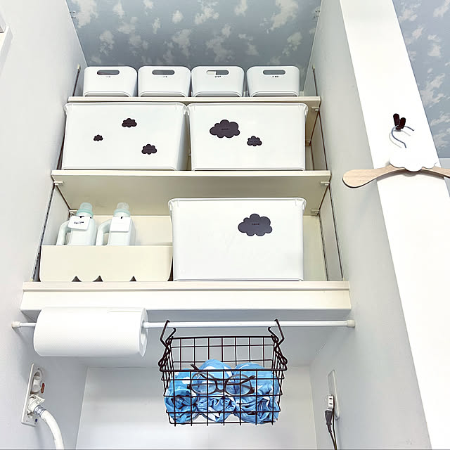 kittyさんの部屋