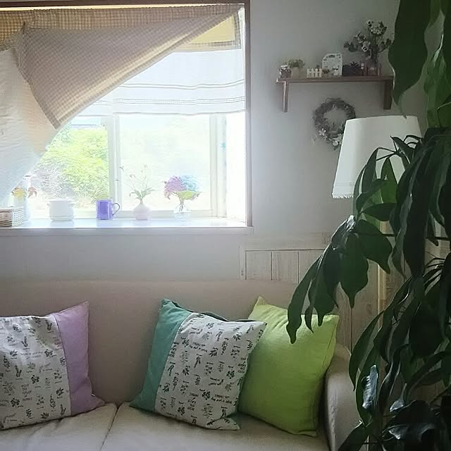 naopyiさんの実例写真