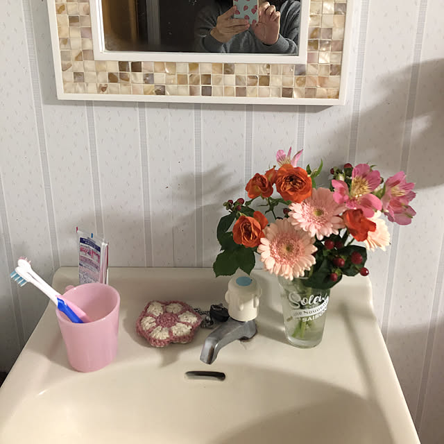 yuka2525さんの実例写真