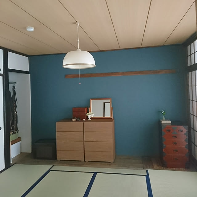 greenwireさんの実例写真