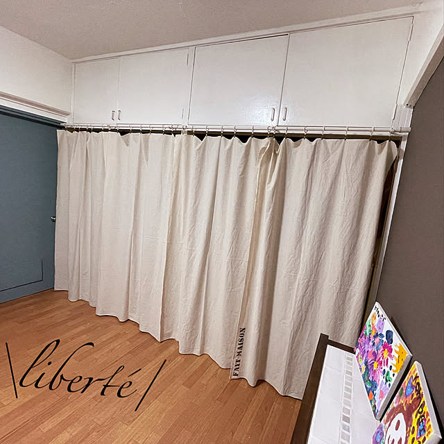 Asaさんの実例写真