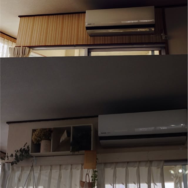 marikaさんの実例写真