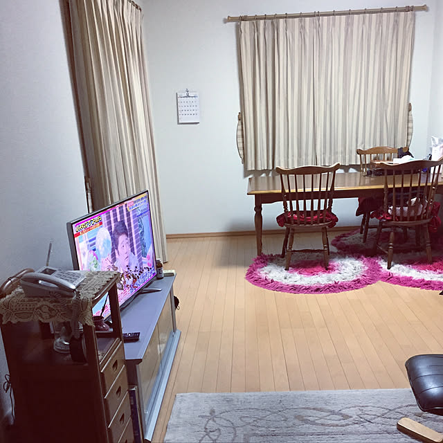 shippoさんの実例写真