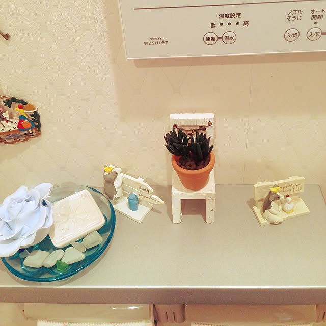 jun0611さんの実例写真
