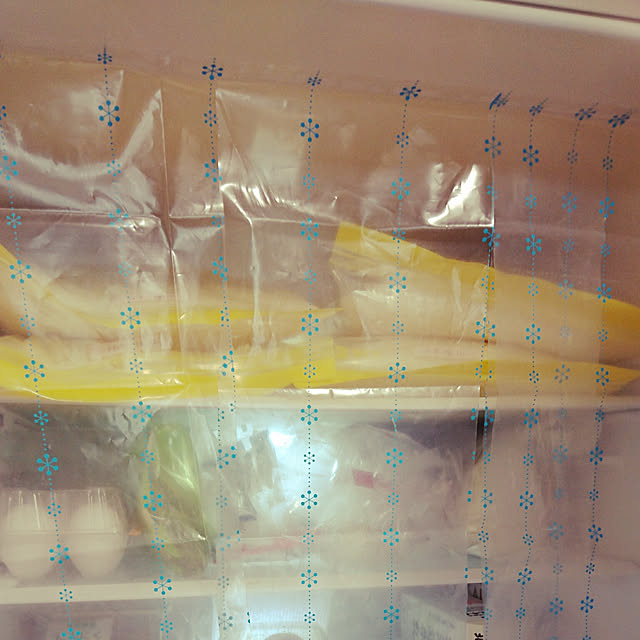 Nanaさんの実例写真