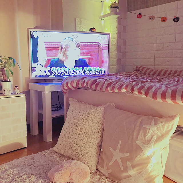 starainさんの実例写真