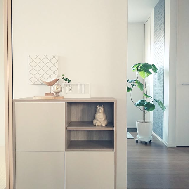 tan5さんの部屋