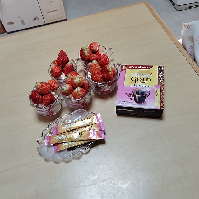 aoinokimiさんの実例写真