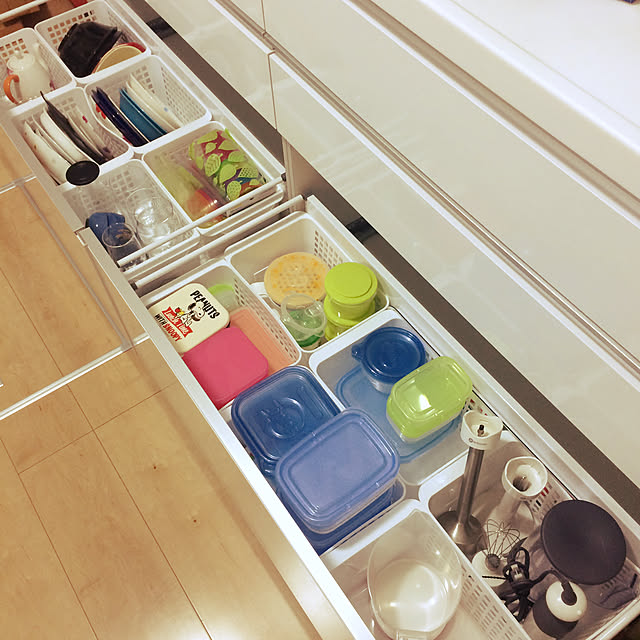 NrHyさんの実例写真