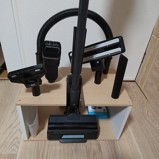 hirossunさんの実例写真