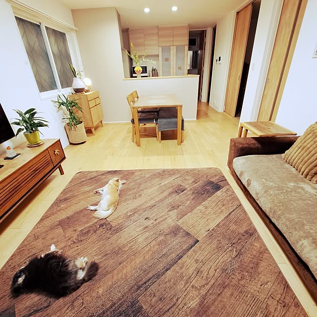 mihiroさんの実例写真