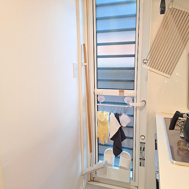 otokiさんの部屋