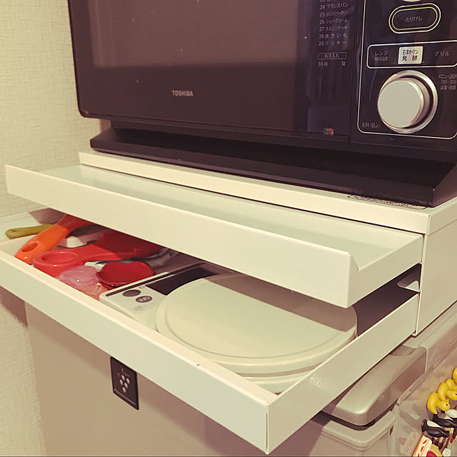 natsumikanさんの実例写真