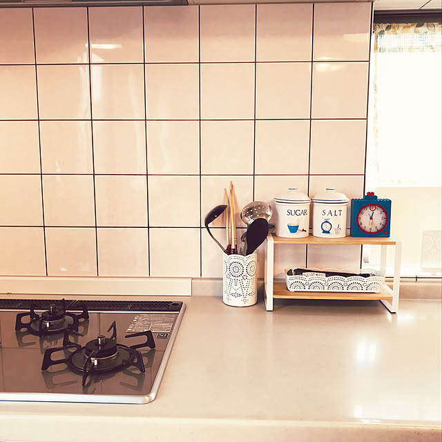Hanamaru-さんの実例写真