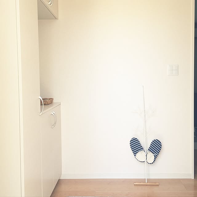 mytn1027さんの実例写真