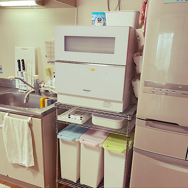 yuさんの実例写真