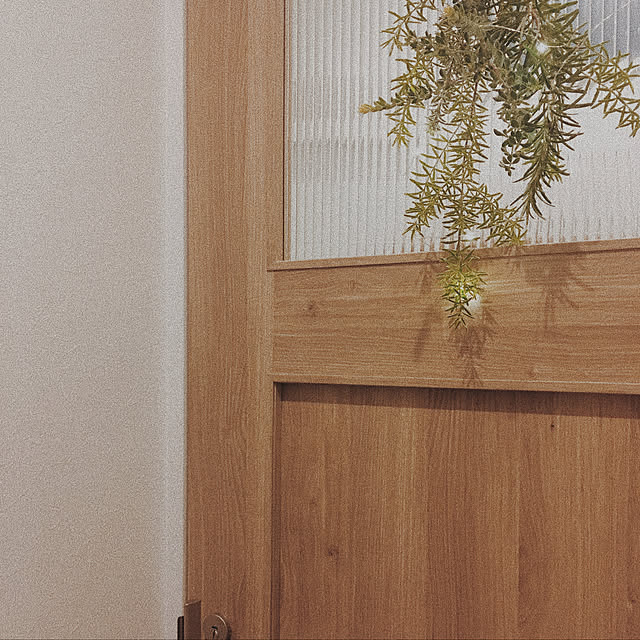 spinさんの実例写真