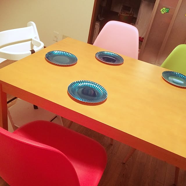 Arataさんの実例写真