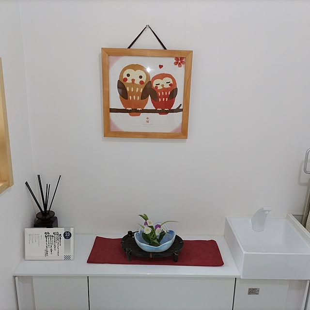 kuririnmamaさんの実例写真