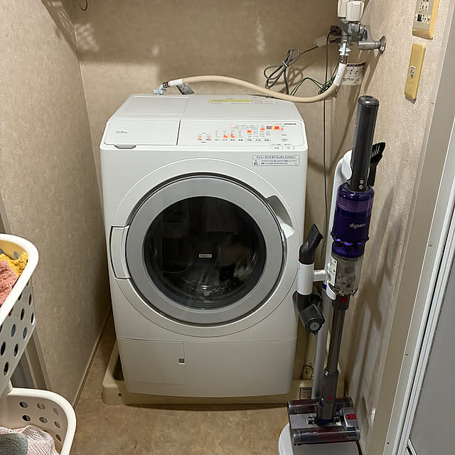 uchidaizuさんの実例写真