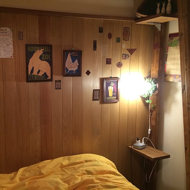 RinkouGrowさんの実例写真