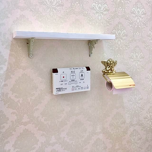 saaさんの実例写真