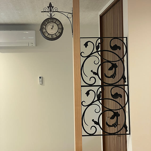 scelssoさんの部屋