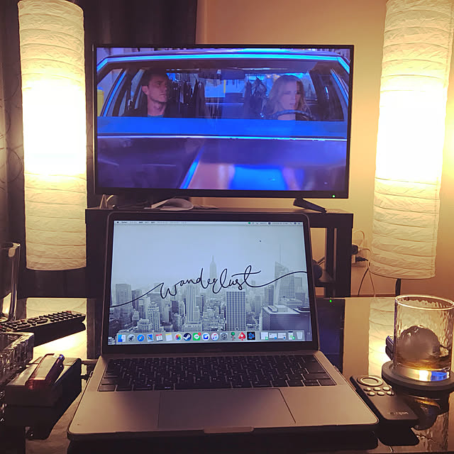 HaruDさんの実例写真