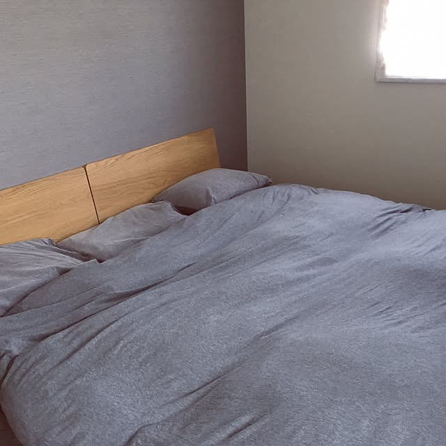 mi_1986さんの実例写真