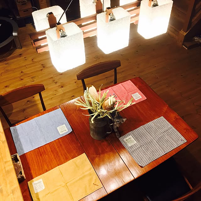 ryugenさんの実例写真