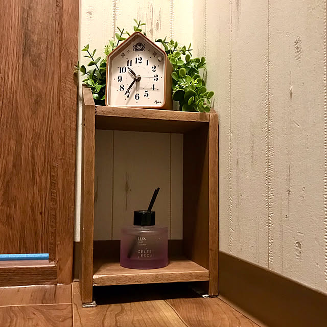 Riku2009さんの部屋