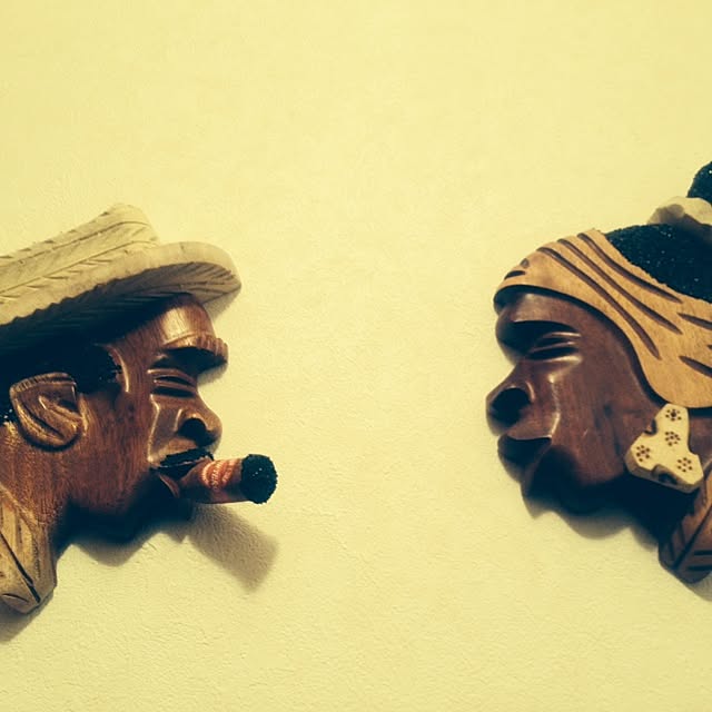 Yukariさんの実例写真