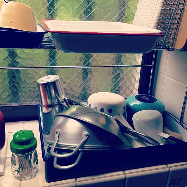 pippiさんの実例写真