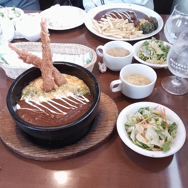 Myuuさんの実例写真